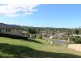 22 View Drive, Boambee East NSW 2452