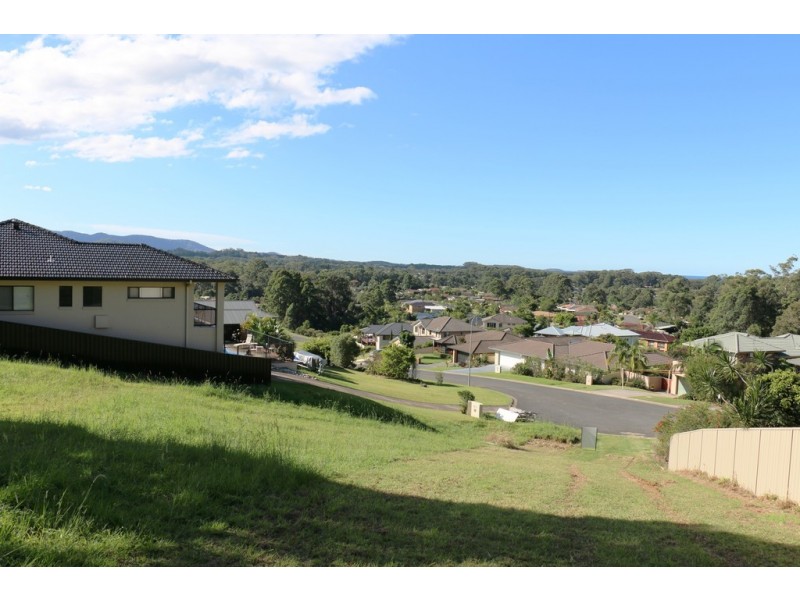 22 View Drive, Boambee East NSW 2452