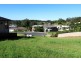 22 View Drive, Boambee East NSW 2452