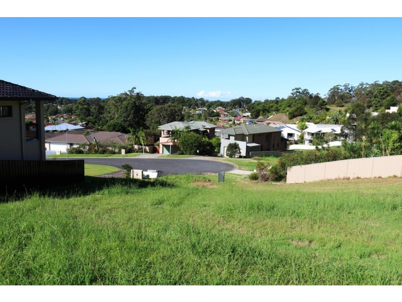 22 View Drive, Boambee East NSW 2452