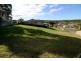 22 View Drive, Boambee East NSW 2452