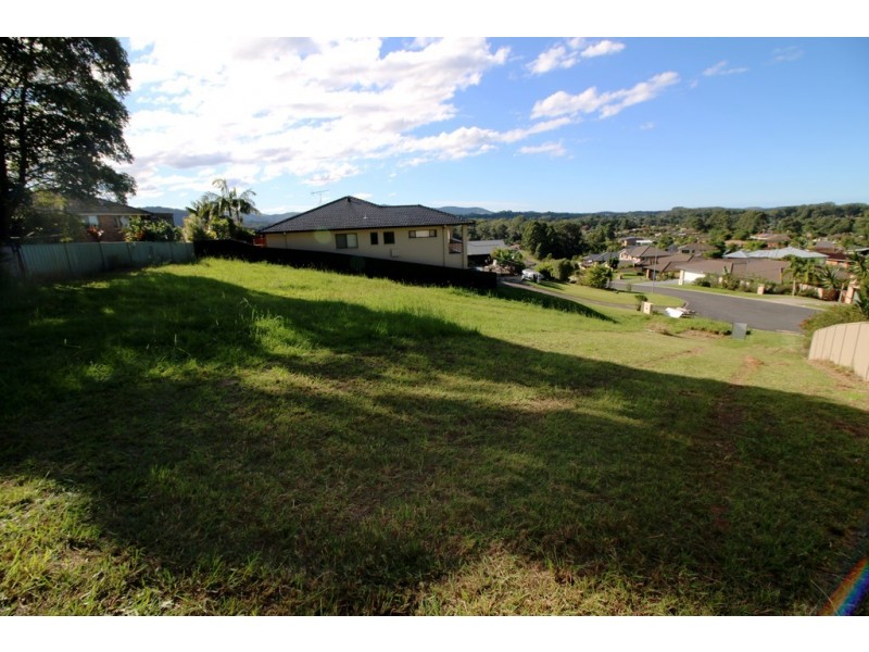 22 View Drive, Boambee East NSW 2452