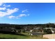 22 View Drive, Boambee East NSW 2452