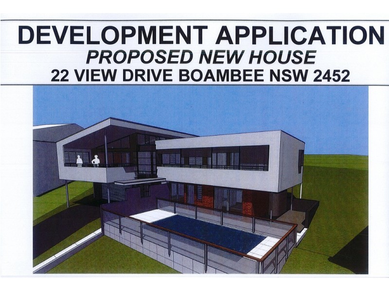 22 View Drive, Boambee East NSW 2452