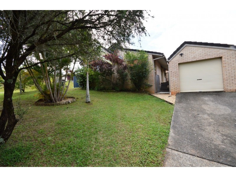 1/20 Playford Avenue, Boambee East NSW 2452