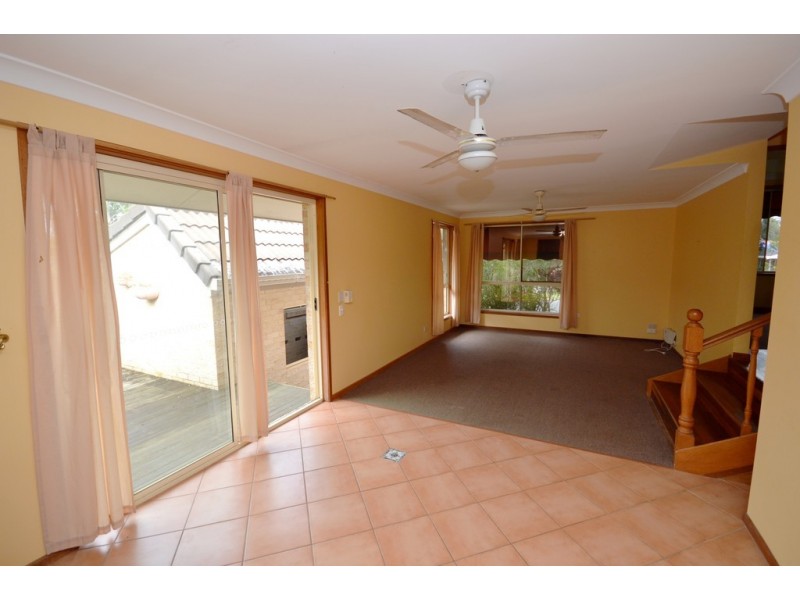 1/20 Playford Avenue, Boambee East NSW 2452