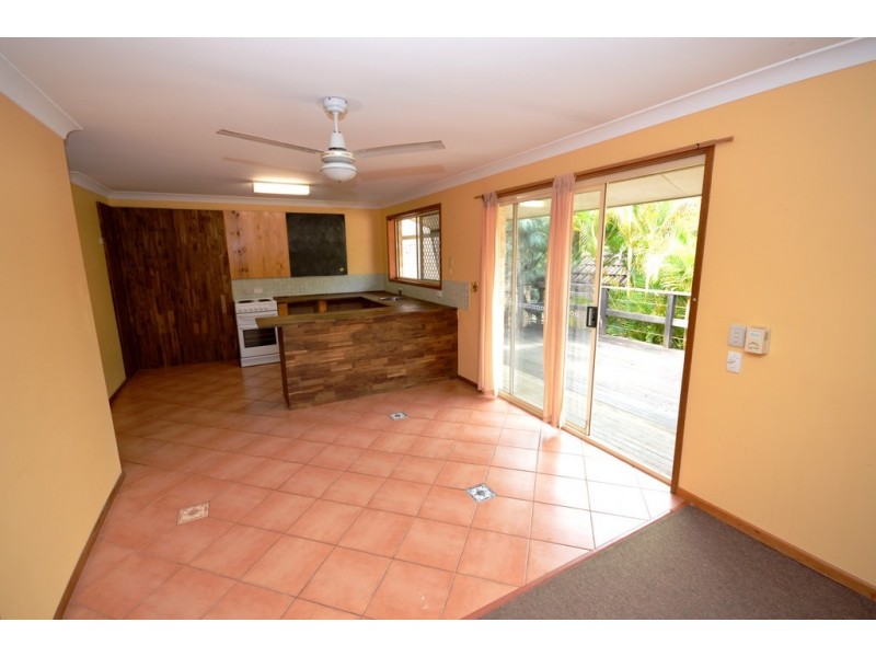 1/20 Playford Avenue, Boambee East NSW 2452