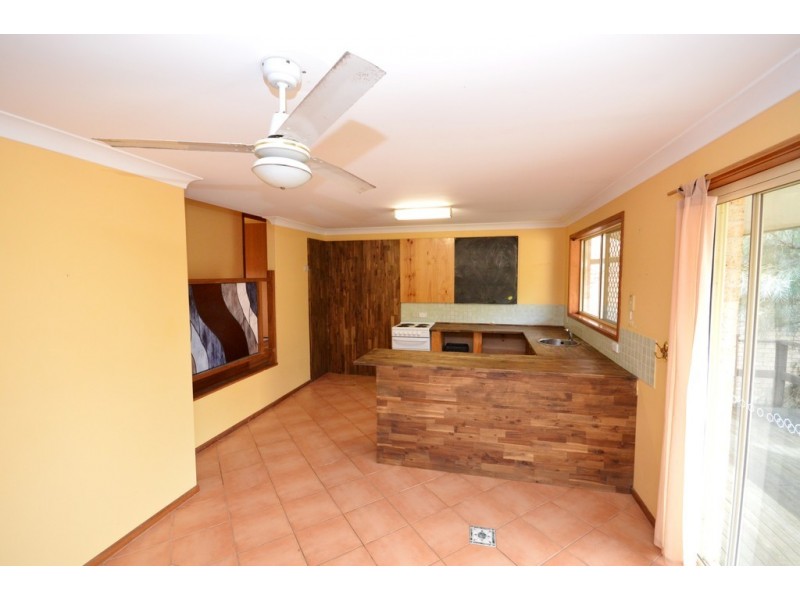 1/20 Playford Avenue, Boambee East NSW 2452