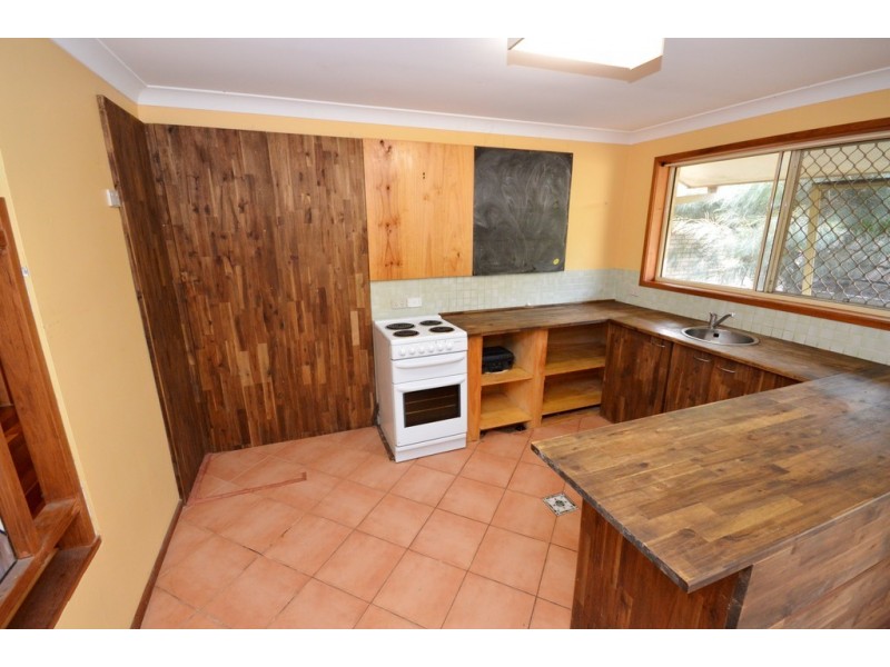 1/20 Playford Avenue, Boambee East NSW 2452