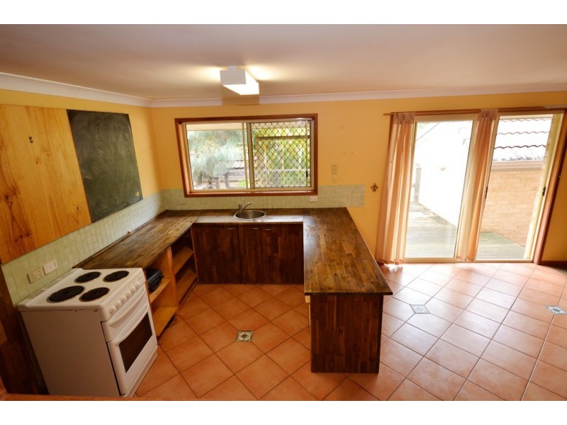 1/20 Playford Avenue, Boambee East NSW 2452