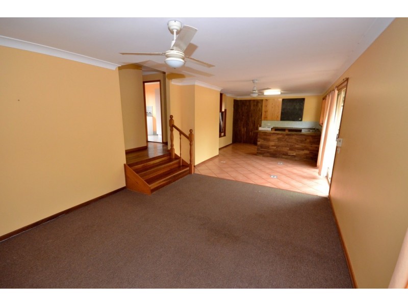 1/20 Playford Avenue, Boambee East NSW 2452