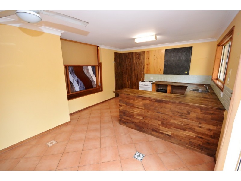 1/20 Playford Avenue, Boambee East NSW 2452