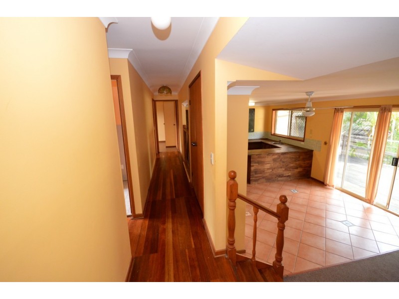 1/20 Playford Avenue, Boambee East NSW 2452