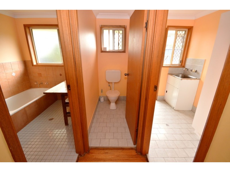 1/20 Playford Avenue, Boambee East NSW 2452