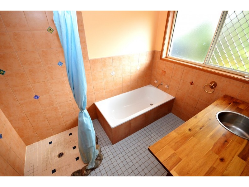 1/20 Playford Avenue, Boambee East NSW 2452