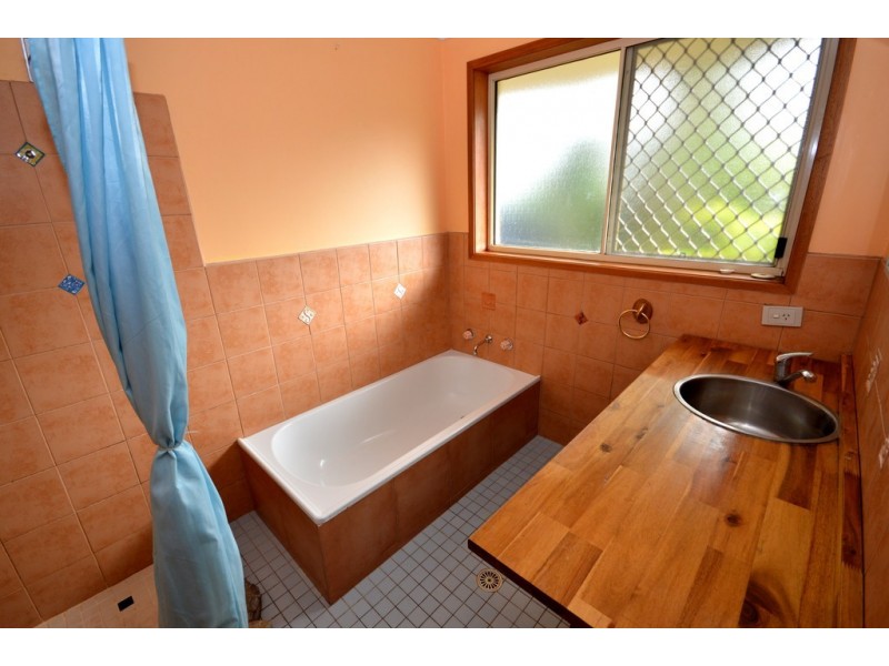 1/20 Playford Avenue, Boambee East NSW 2452