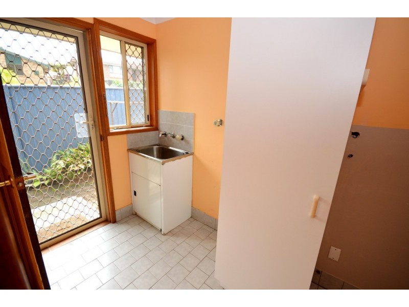 1/20 Playford Avenue, Boambee East NSW 2452