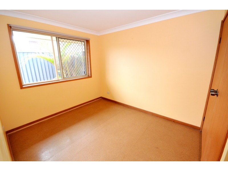 1/20 Playford Avenue, Boambee East NSW 2452