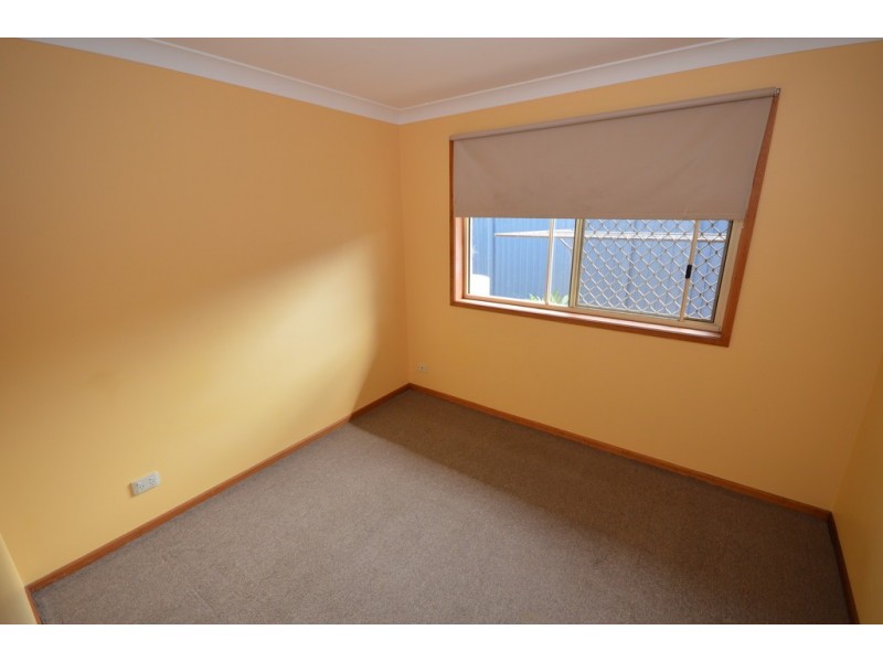 1/20 Playford Avenue, Boambee East NSW 2452