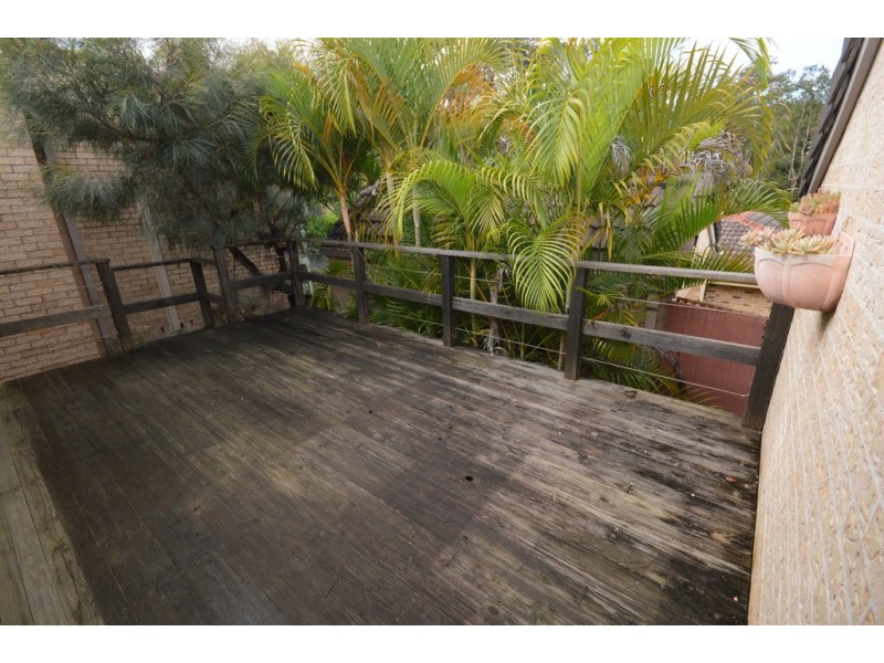 1/20 Playford Avenue, Boambee East NSW 2452