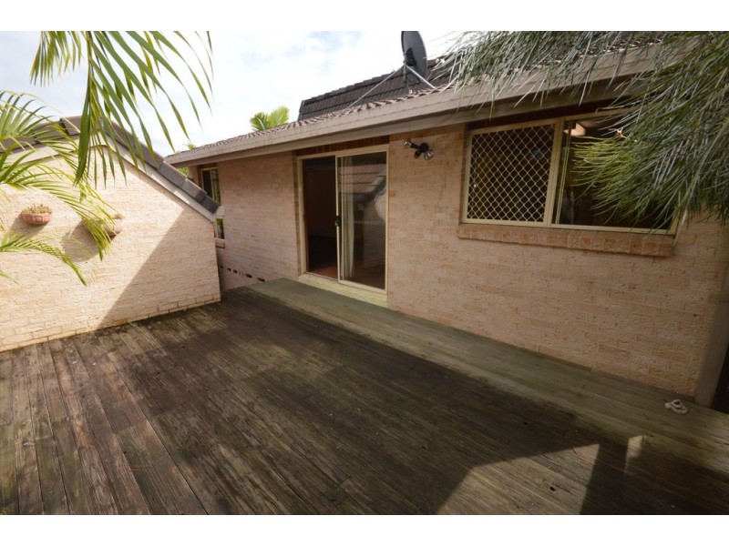 1/20 Playford Avenue, Boambee East NSW 2452