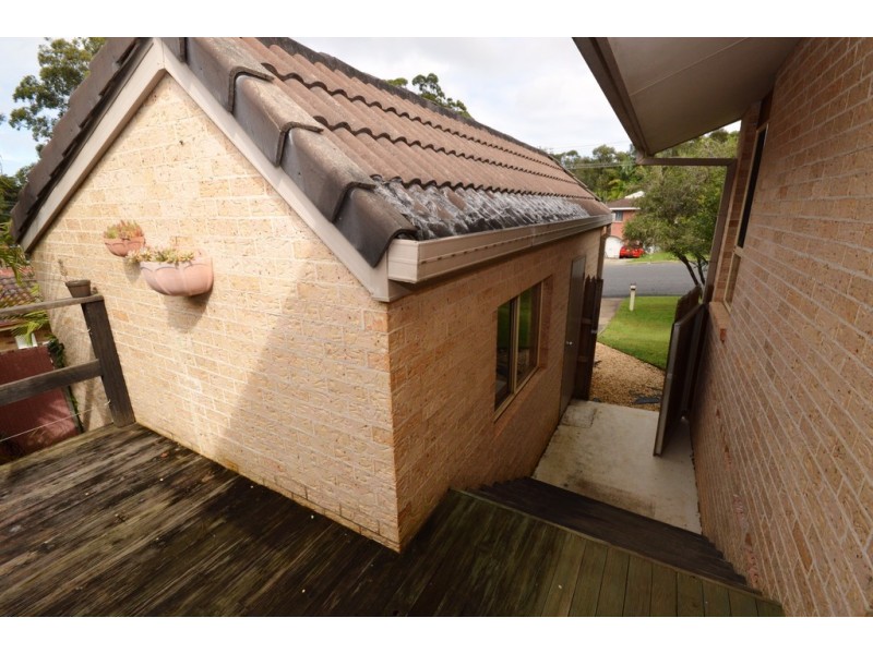 1/20 Playford Avenue, Boambee East NSW 2452