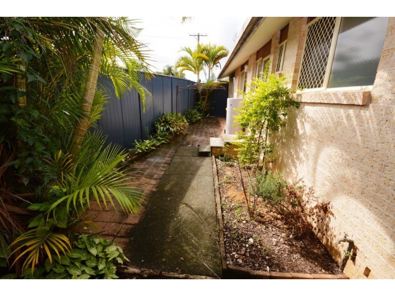 1/20 Playford Avenue, Boambee East NSW 2452