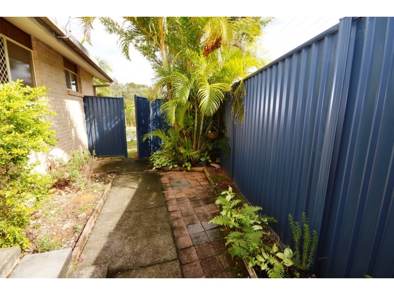 1/20 Playford Avenue, Boambee East NSW 2452