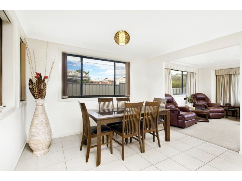 18 Admiralty Drive, Safety Beach NSW 2456