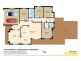 18 Admiralty Drive, Safety Beach NSW 2456 Floorplan