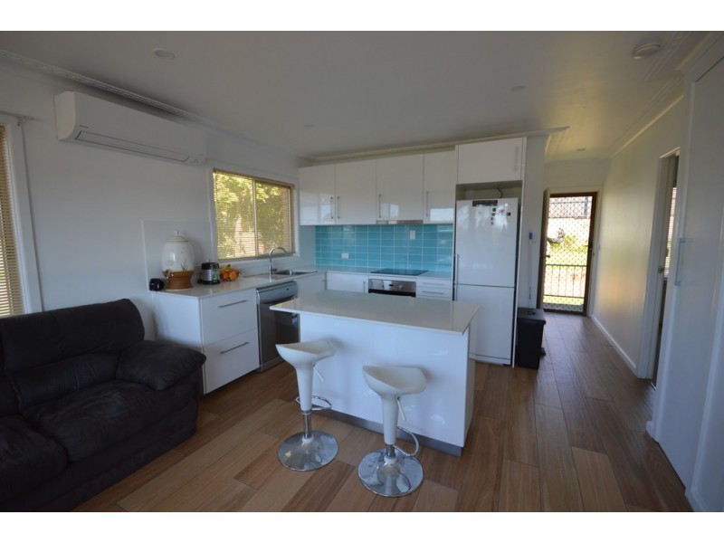 7/25 Bent Street, Coffs Harbour NSW 2450