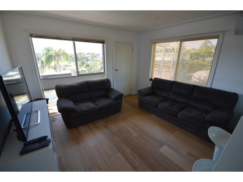 7/25 Bent Street, Coffs Harbour NSW 2450