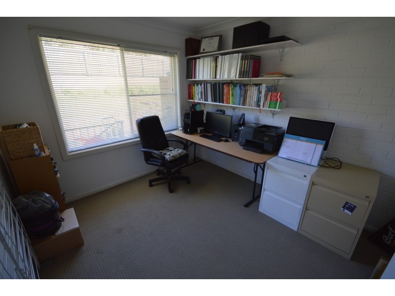 7/25 Bent Street, Coffs Harbour NSW 2450