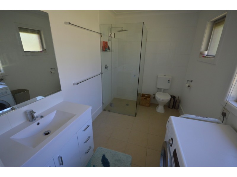 7/25 Bent Street, Coffs Harbour NSW 2450