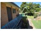 7/25 Bent Street, Coffs Harbour NSW 2450