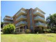 12/274 Harbour Drive, Coffs Harbour NSW 2450