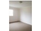 12/274 Harbour Drive, Coffs Harbour NSW 2450
