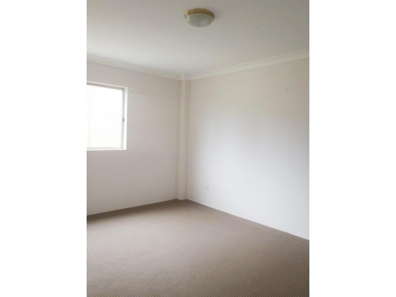 12/274 Harbour Drive, Coffs Harbour NSW 2450