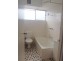 12/274 Harbour Drive, Coffs Harbour NSW 2450