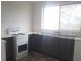 12/274 Harbour Drive, Coffs Harbour NSW 2450