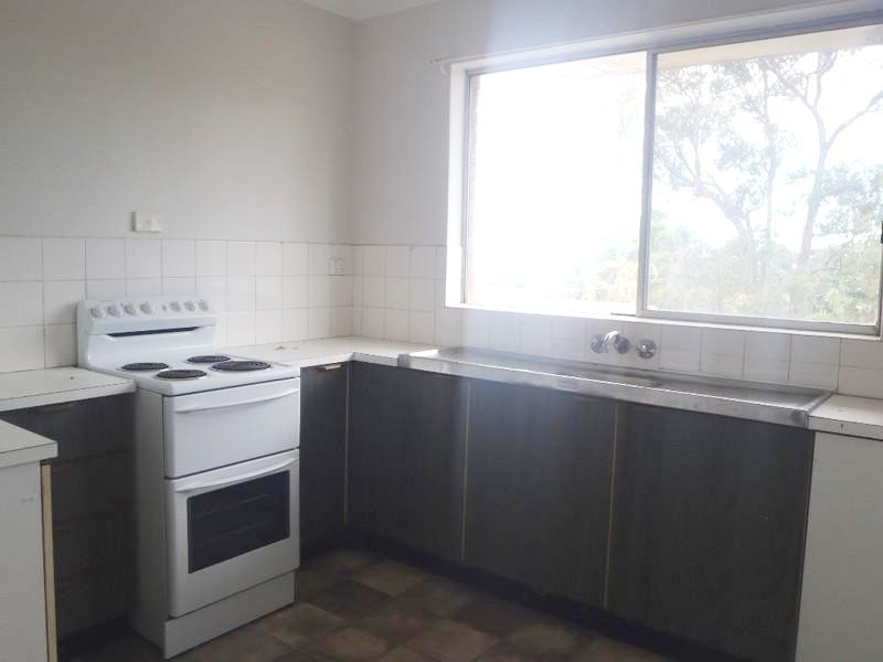12/274 Harbour Drive, Coffs Harbour NSW 2450