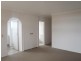 12/274 Harbour Drive, Coffs Harbour NSW 2450