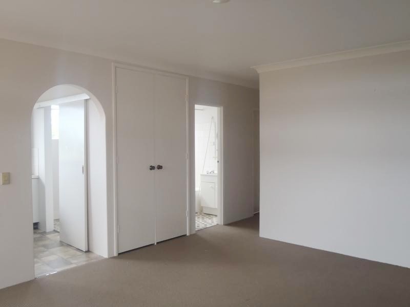 12/274 Harbour Drive, Coffs Harbour NSW 2450