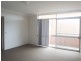 12/274 Harbour Drive, Coffs Harbour NSW 2450