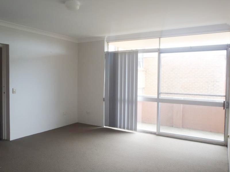 12/274 Harbour Drive, Coffs Harbour NSW 2450