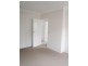 12/274 Harbour Drive, Coffs Harbour NSW 2450