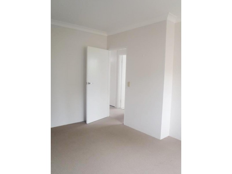 12/274 Harbour Drive, Coffs Harbour NSW 2450