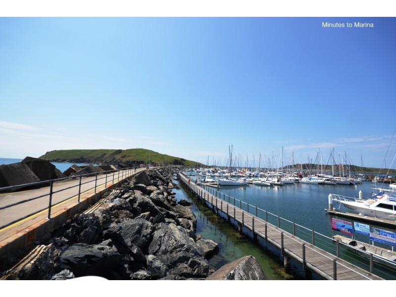 12/274 Harbour Drive, Coffs Harbour NSW 2450