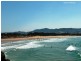 12/274 Harbour Drive, Coffs Harbour NSW 2450