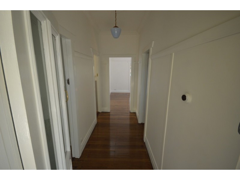 34 Elizabeth Street, Coffs Harbour NSW 2450